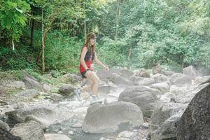 BIB: 
                            <button type="button" onclick="openModal(25117569)" class="btn btn-primary btn-sm float-right btn-popup" data-toggle="modal" data-target=".modal-high-quality">
                        <i class="fas fa-shopping-cart"></i> Add to Cart
                    </button>
                                            <button type="button" onclick="isThisMe(25117569, true)" class="btn btn-success btn-sm float-right btn-popup btn-isme hidden" data-toggle="tooltip" data-placement="bottom" title="นี่คือรูปของคุณใช่ไหม คลิกที่นี่เพื่อเอาเข้าอัลบั้ม">
                        <i class="fas fa-plus"></i> Add to album
                    </button>
                    <button type="button" onclick="isThisMe(25117569, false)" class="btn btn-warning btn-sm float-right btn-popup btn-isnotme hidden">
                        <i class="fas fa-ban"></i> Remove from album
                    </button>